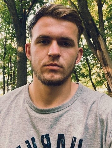 Владислав Москаленко